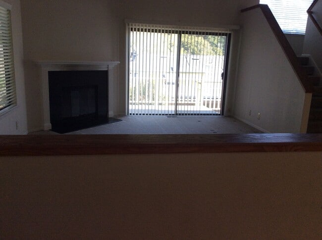 Building Photo - Two Story Aptos Home