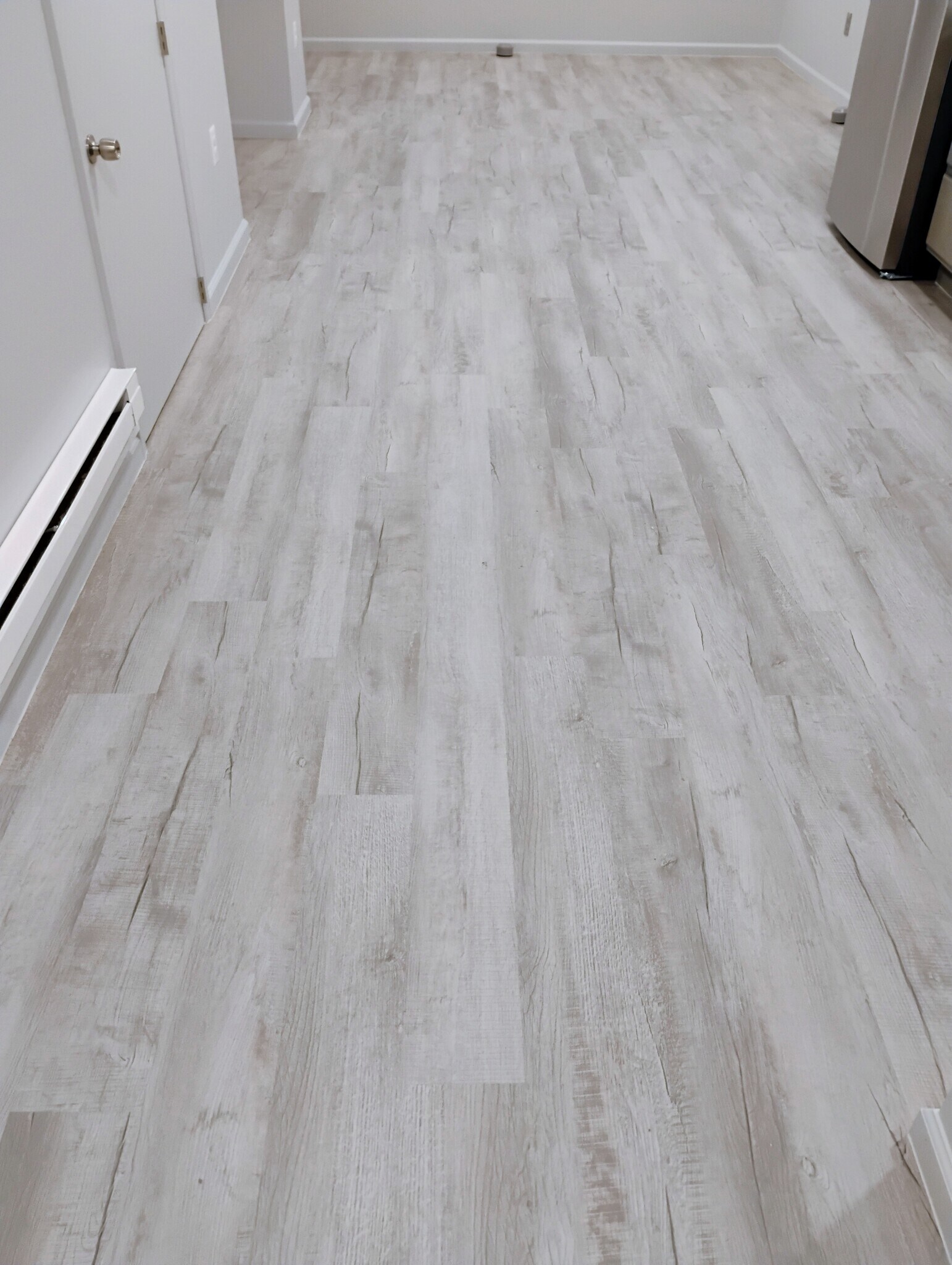 Building Photo - 3609 W Forest Park Ave