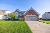 Building Photo - 7798 Greene Farm Dr