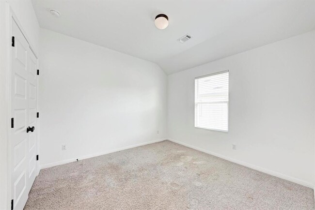 Building Photo - 19312 Hartwell Dr