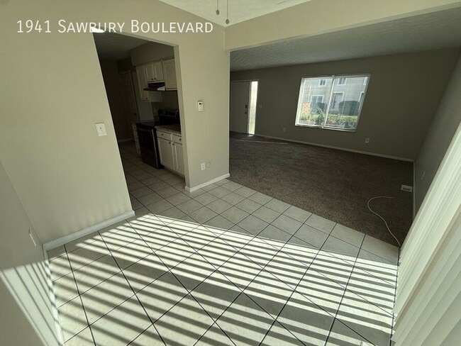 Building Photo - 1941 Sawbury Blvd