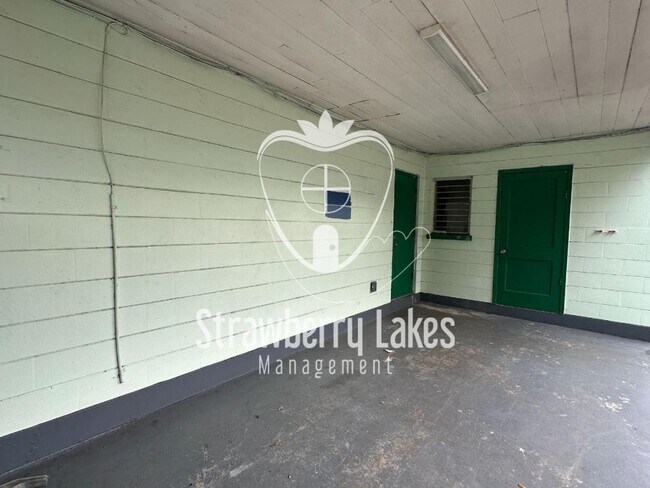 Building Photo - 2517 Cetra Ct