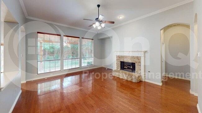 Building Photo - 4536 Brenda Dr