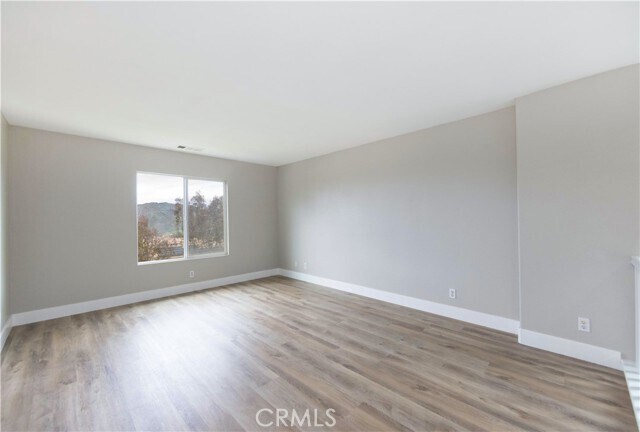 Building Photo - 13640 Silver Stirrup Dr