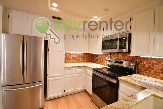 Building Photo - Carlsbad|Orleans East community, La Costa neighborhood | Multi-level Apartment | Enjoy quick acce...