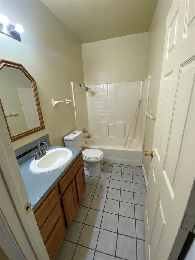 Building Photo - 2605 Alcott Ln
