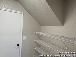 Building Photo - 6138 Wisteria Hill