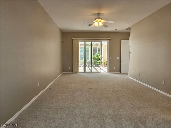 Building Photo - 2139 Twin Falls Dr