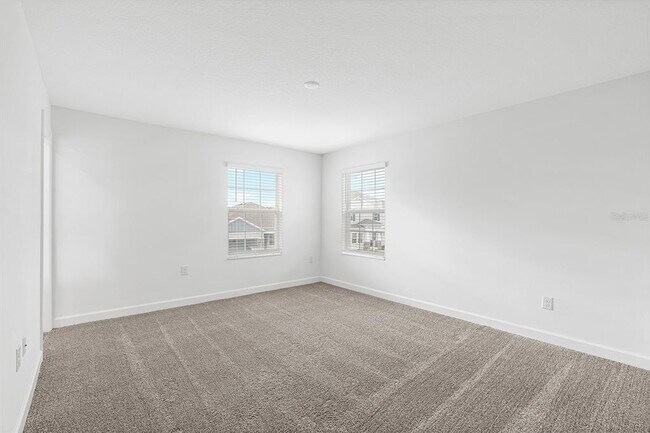 Building Photo - 3053 Ella Wy