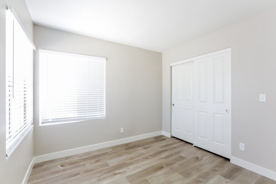 Building Photo - 8789 Wahine Ct