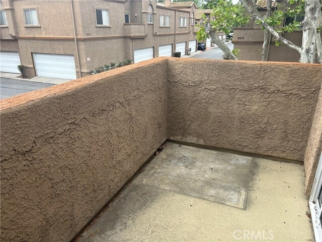 Building Photo - 2538 Sundial Dr