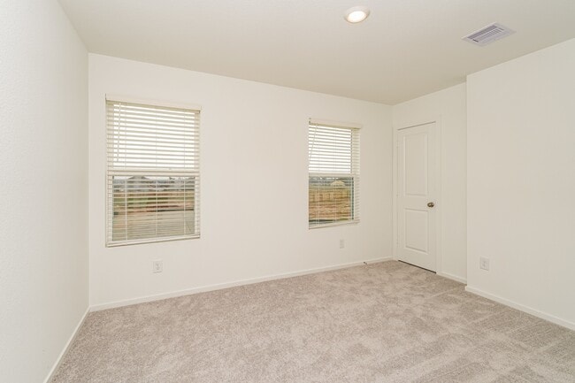 Building Photo - 442 Southern Magnolia Wy