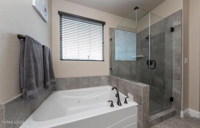 Building Photo - 3911 Hazy Swale Way