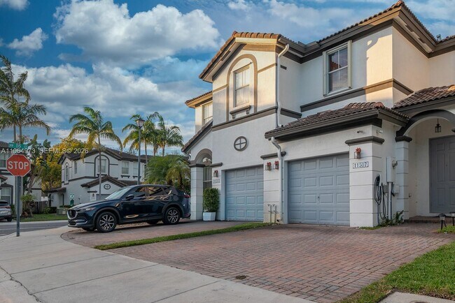 Building Photo - 11507 NW 77th St