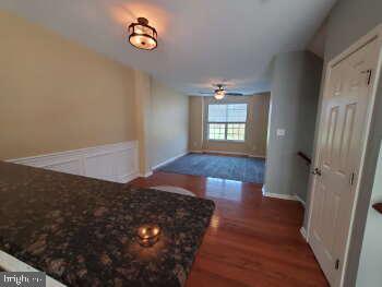 Building Photo - 436 Richwood Aura Rd