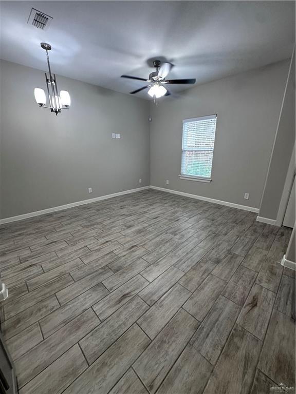 Building Photo - 12 W Primrose Ave