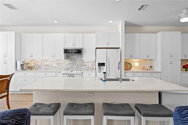 Building Photo - 14217 Prim Point Ln