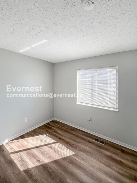 Building Photo - 5335 Cherry Bud Ct