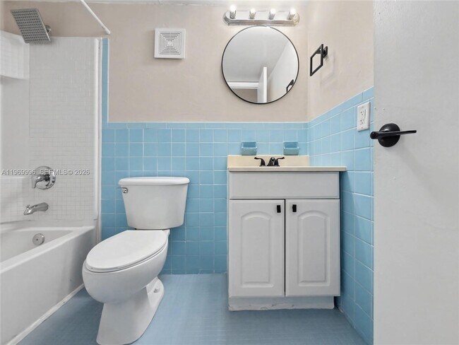 Building Photo - 5050 NW 7th St