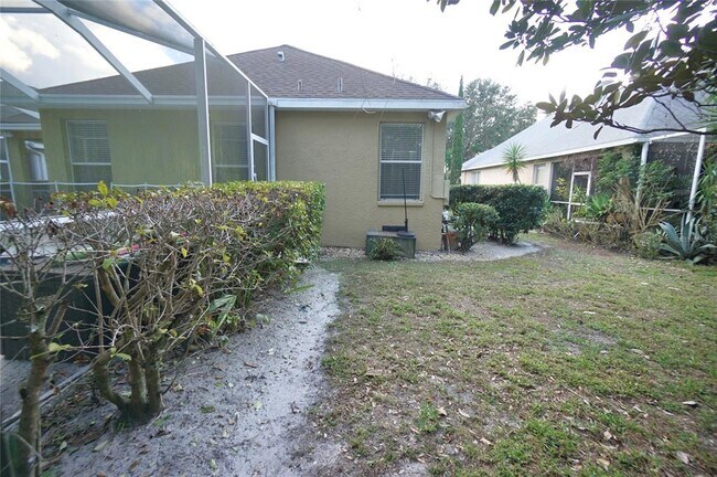 Building Photo - 10214 Evergreen Hill Dr