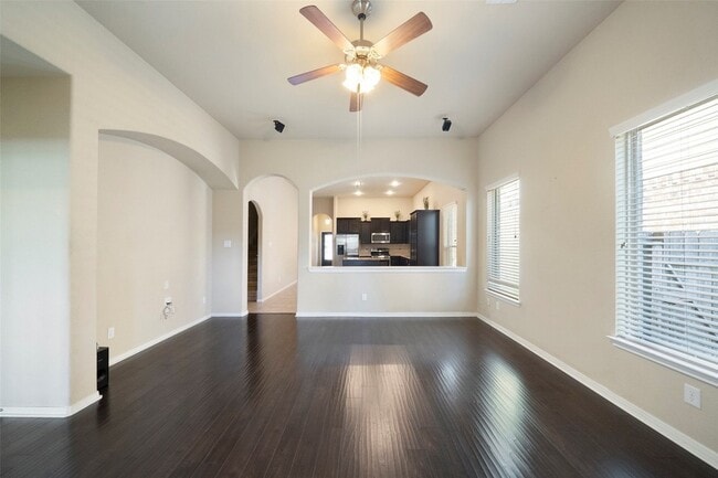 Building Photo - 13206 Clover Creek Point Ln