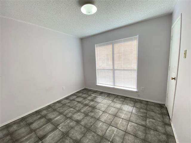 Building Photo - 932 Westover Dr