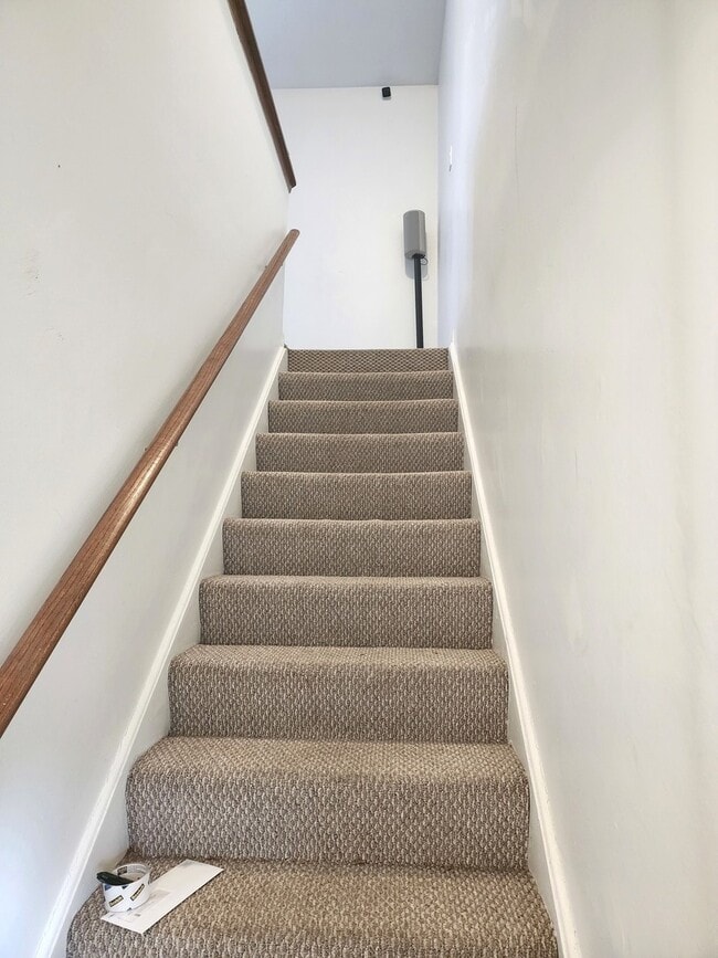 Building Photo - 336 Cherrywood Ct