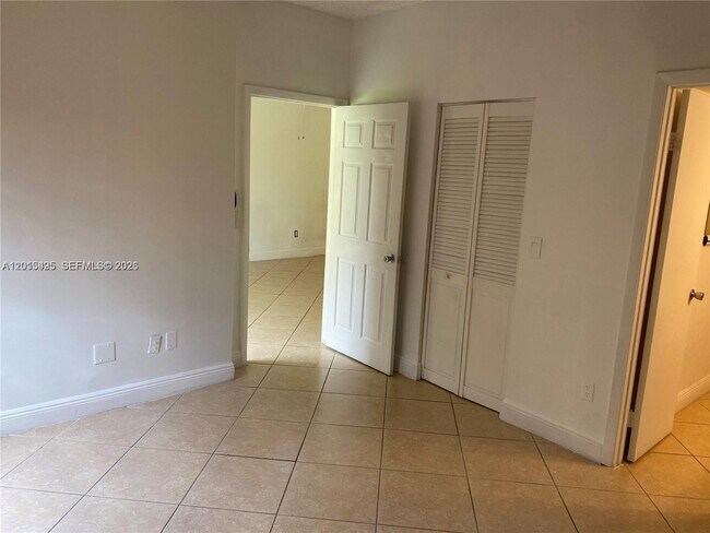 Building Photo - 18330 NW 68th Ave