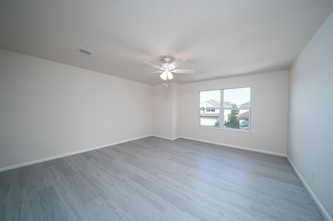 Building Photo - 12934 Kingston Point Ln