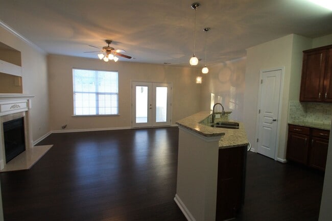Building Photo - Exclusively offered by MUSE REALTY, LLC