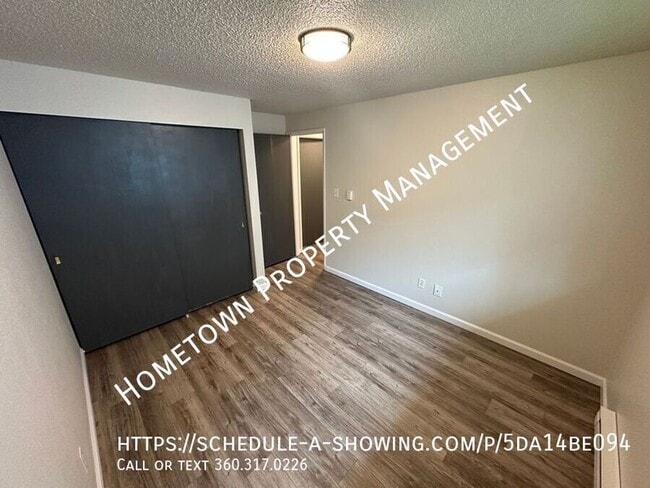 Building Photo - 1099 W 8th Ave