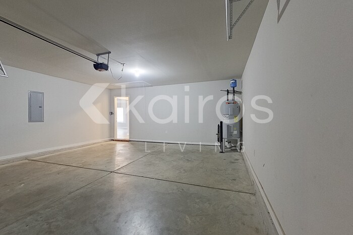 Building Photo - 496 Ford Chapel Rd