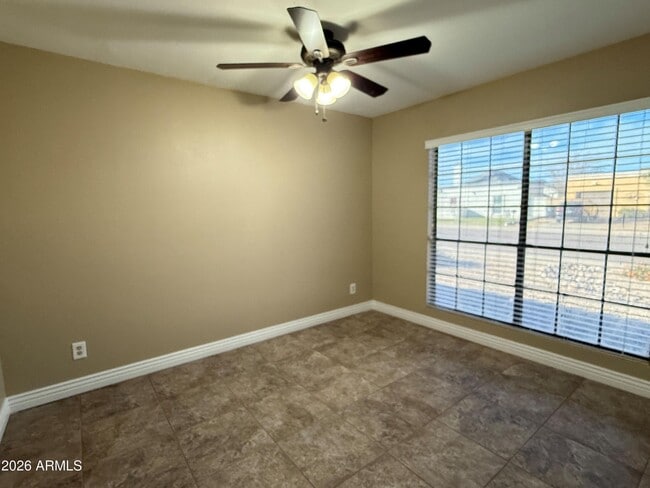 Building Photo - 4209 W Michigan Ave