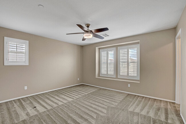 Building Photo - 3017 Termini Ave