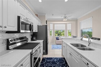 Building Photo - 8331 Whiskey Preserve Cir