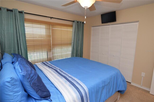 Building Photo - 1316 Pasadena Ave S