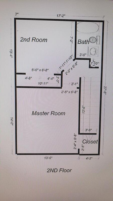 Building Photo - 463 Brentwood Dr