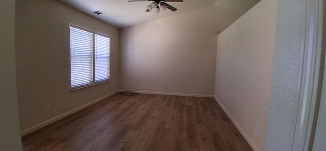 Building Photo - 5309 Corvo Way