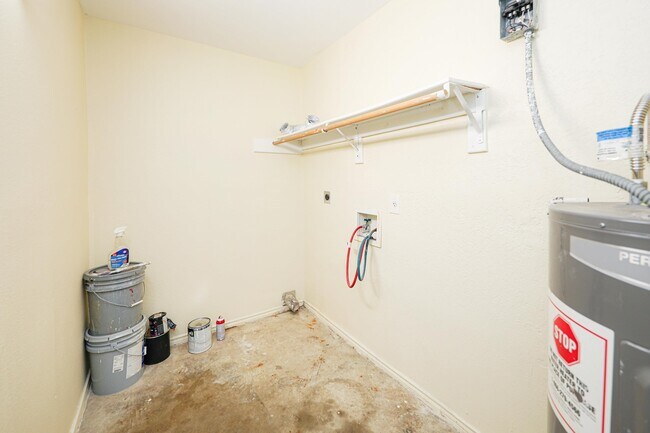 Building Photo - 4203 Marla Dr