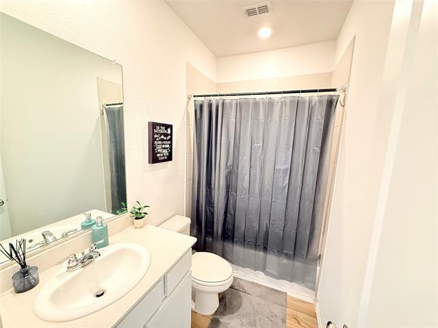 Building Photo - 11412 Woody Crk Trl