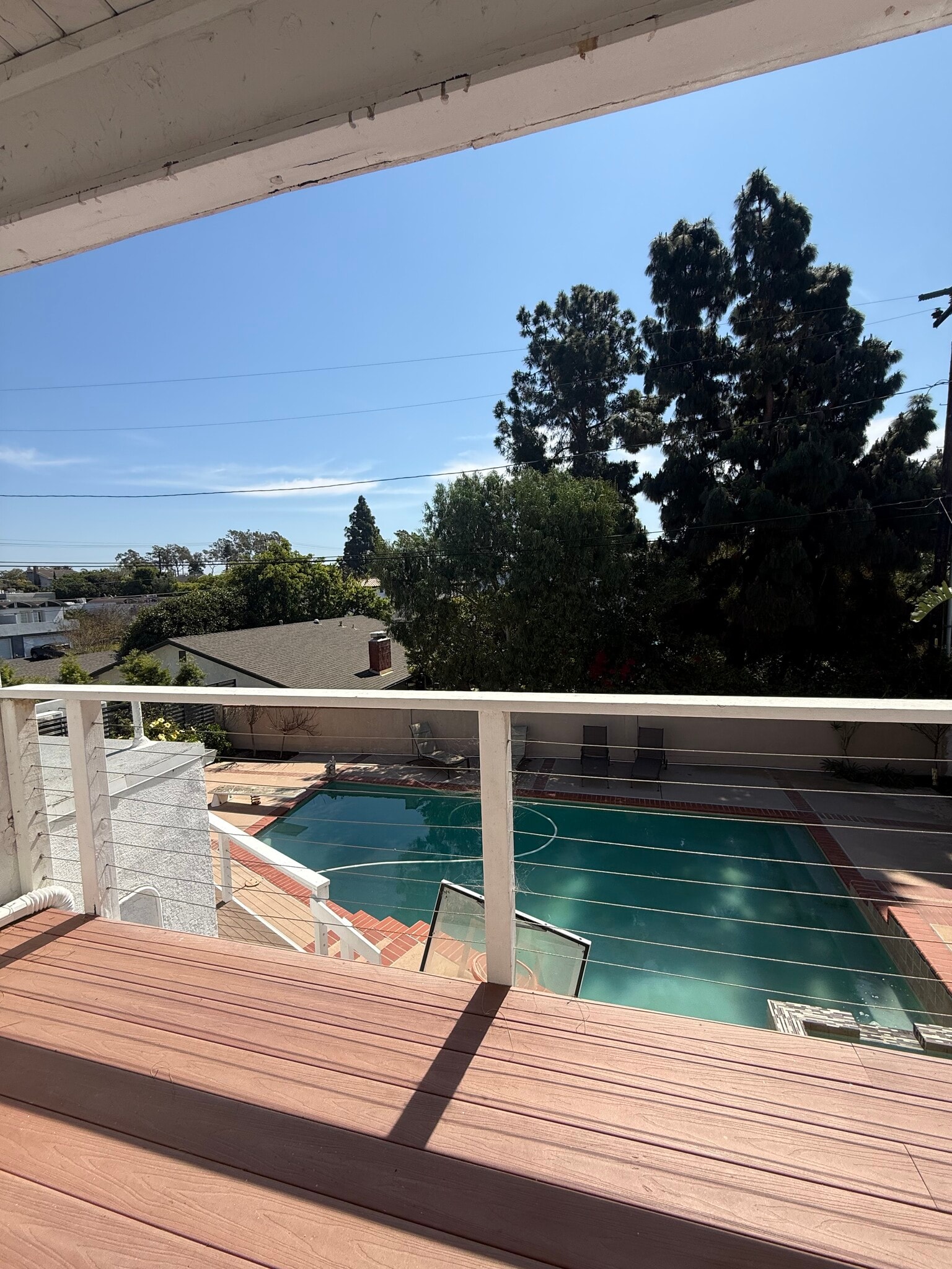 Building Photo - 2396 Redlands Dr