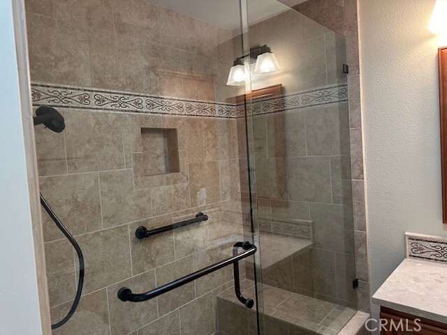 Building Photo - 385 Avenida Castilla