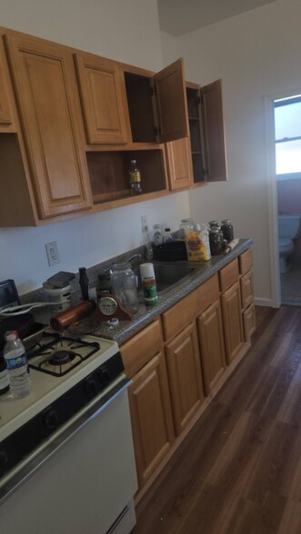 Building Photo - 29 High St