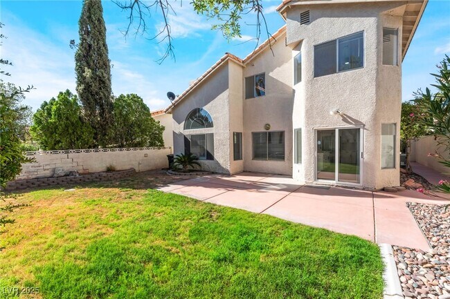 Building Photo - 8300 Bermuda Beach Dr