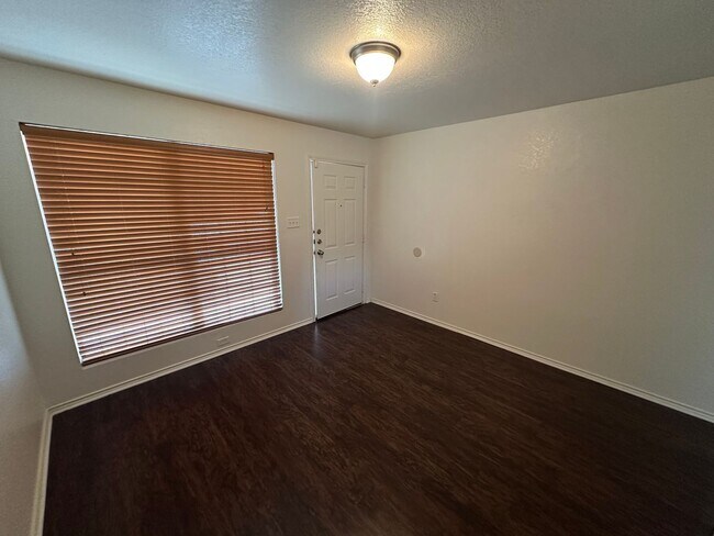 Building Photo - 4Bd/2Ba in Killeen, TX!