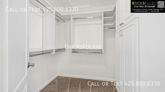 Building Photo - 18314 115th Ave E