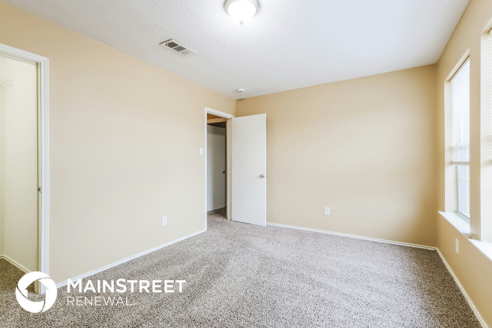 Building Photo - 14906 Loys Coves Ct