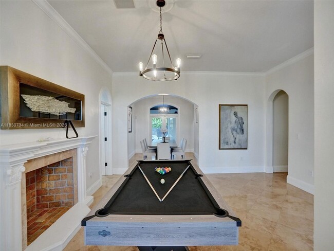 Building Photo - 12401 SW 77th St