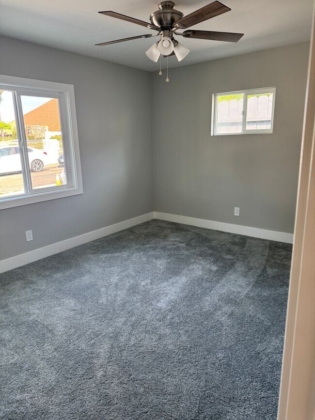 Building Photo - 54TH STREET 2985-2987 #1 FRONT UNITS