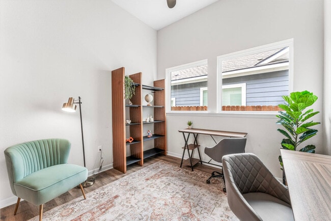 Building Photo - 8512 Bestride Bend